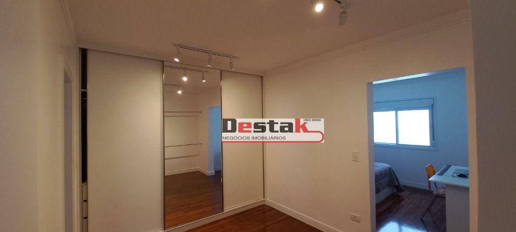 Sobrado à venda com 4 quartos, 315m² - Foto 37