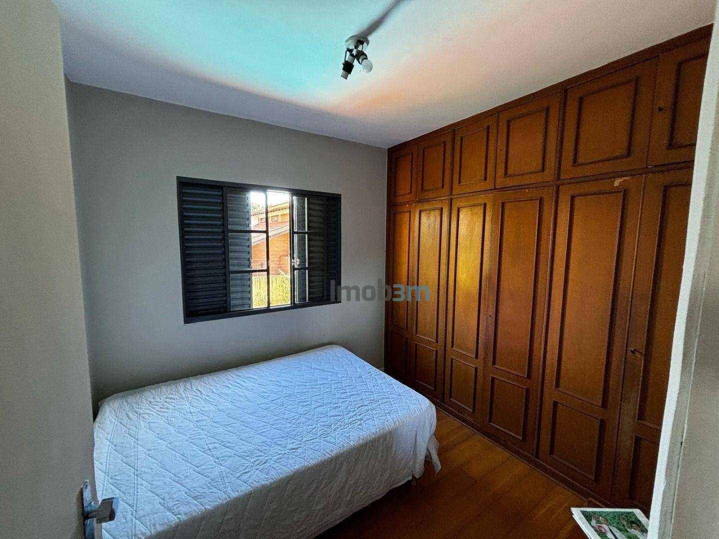 Sobrado à venda com 4 quartos, 286m² - Foto 6