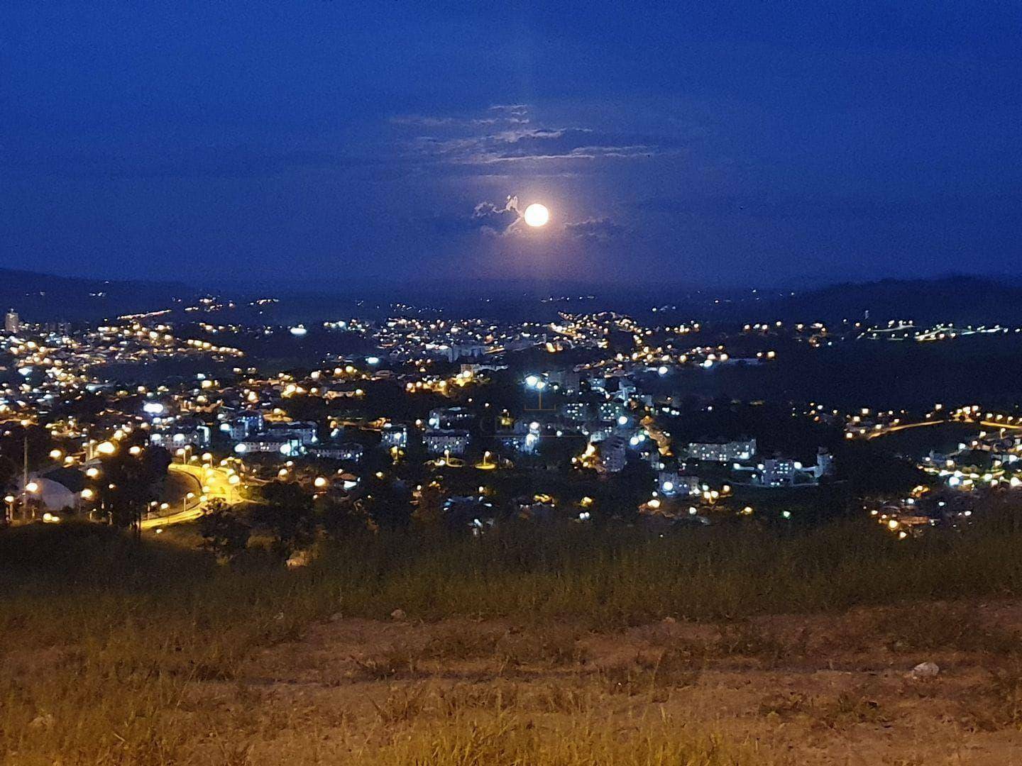 Terreno à venda, 250M2 - Foto 2