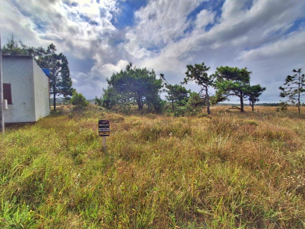 Terreno à venda, 300m² - Foto 12