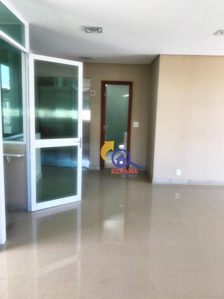 Cobertura à venda com 4 quartos, 380m² - Foto 17