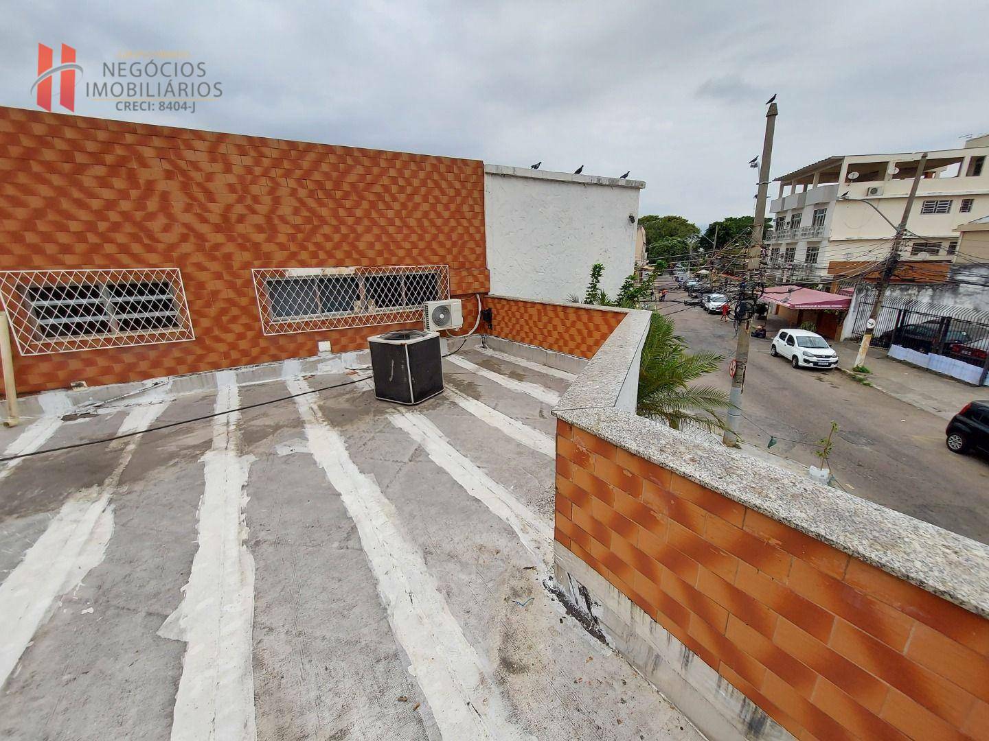 Casa de Condomínio à venda e aluguel com 2 quartos, 310m² - Foto 67