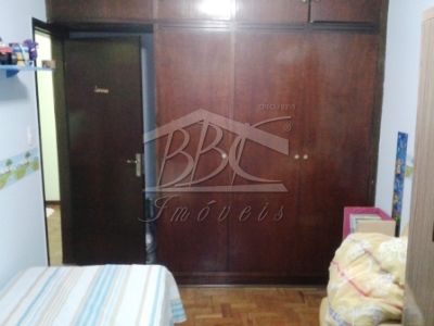 Sobrado à venda com 3 quartos, 94m² - Foto 14