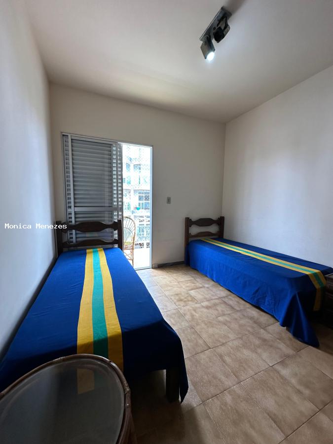 Apartamento à venda com 3 quartos, 164m² - Foto 12