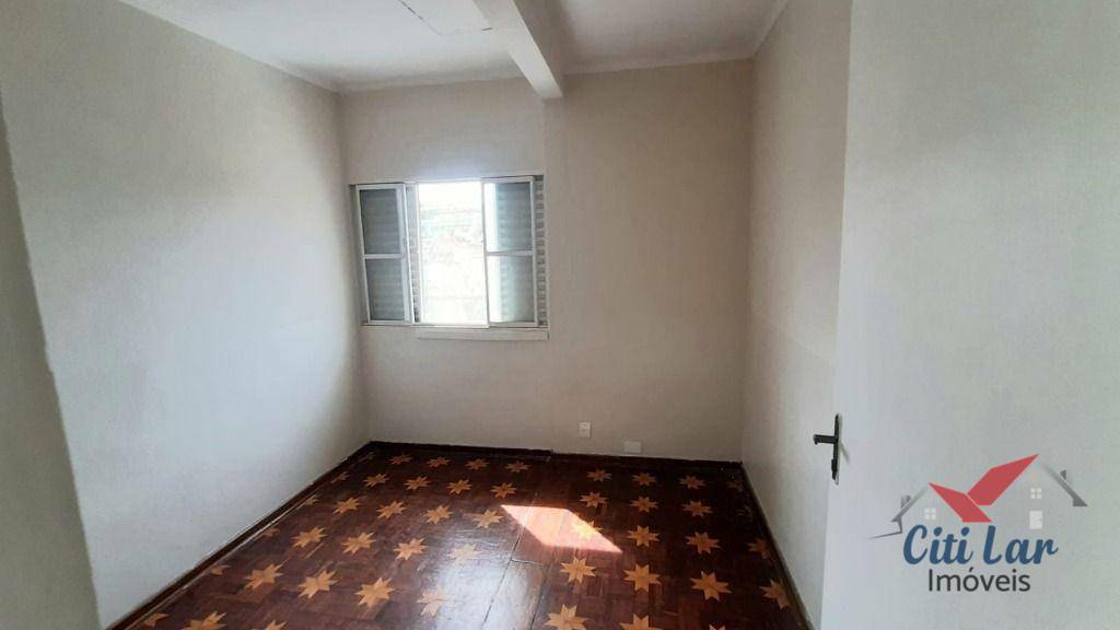 Sobrado para alugar com 3 quartos, 120m² - Foto 9