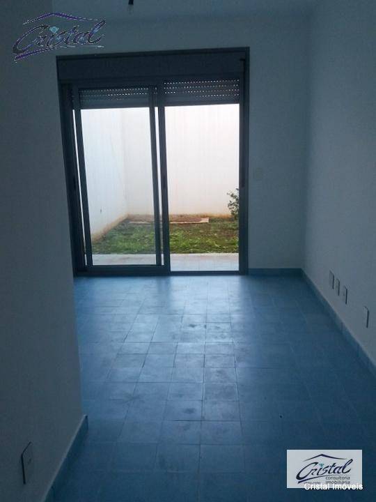 Casa à venda com 2 quartos, 150m² - Foto 21