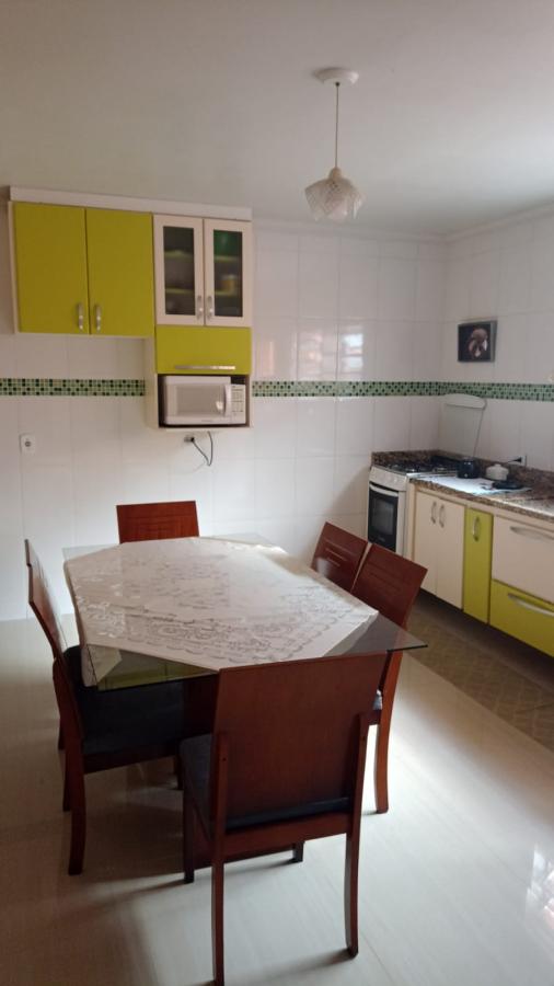 Sobrado à venda com 3 quartos, 175m² - Foto 3