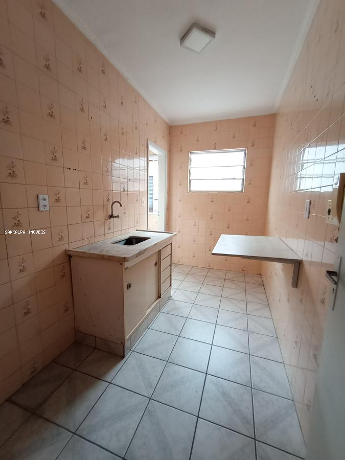 Apartamento à venda com 1 quarto, 42m² - Foto 9