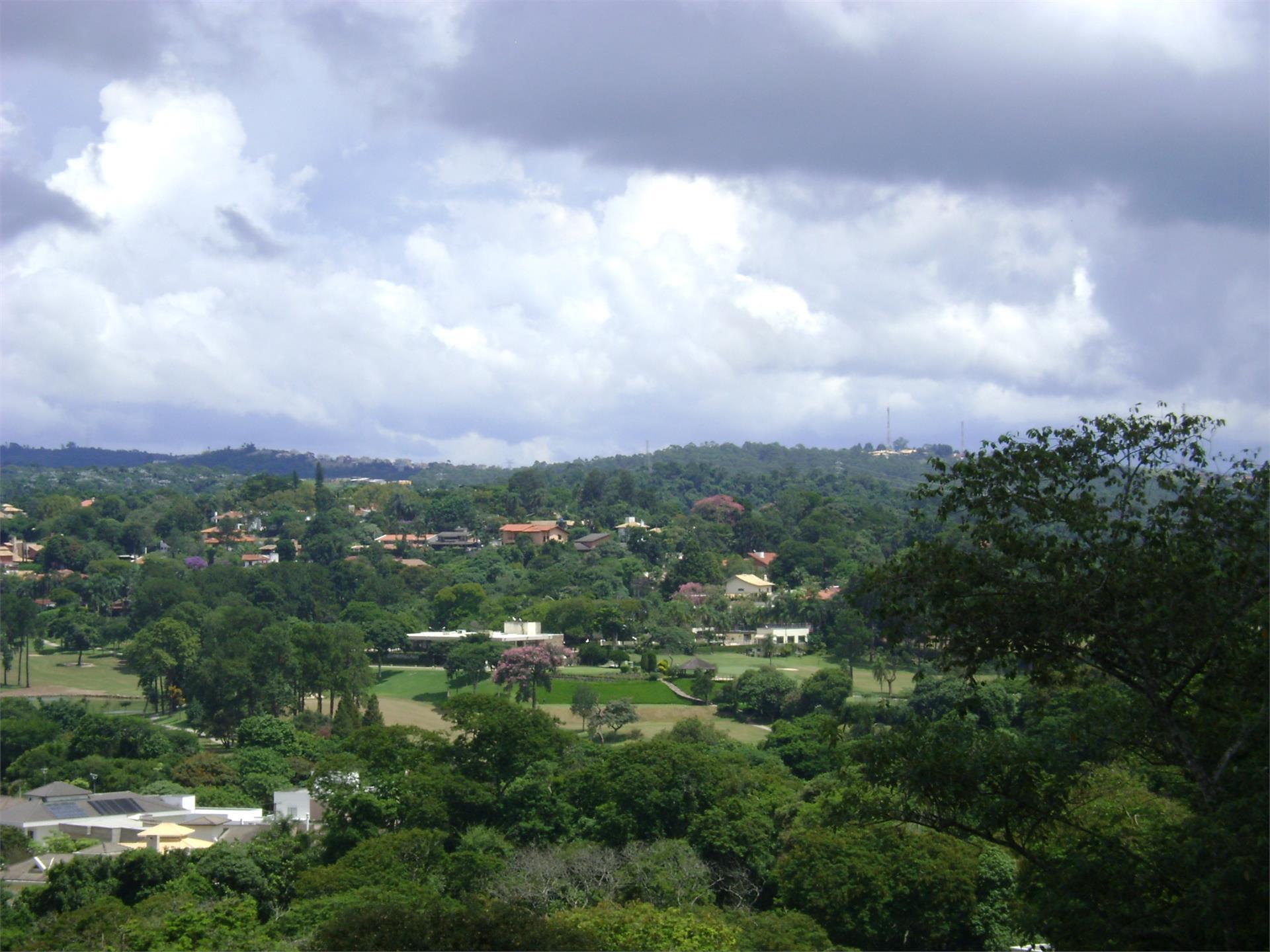 Loteamento e Condomínio à venda, 898M2 - Foto 5