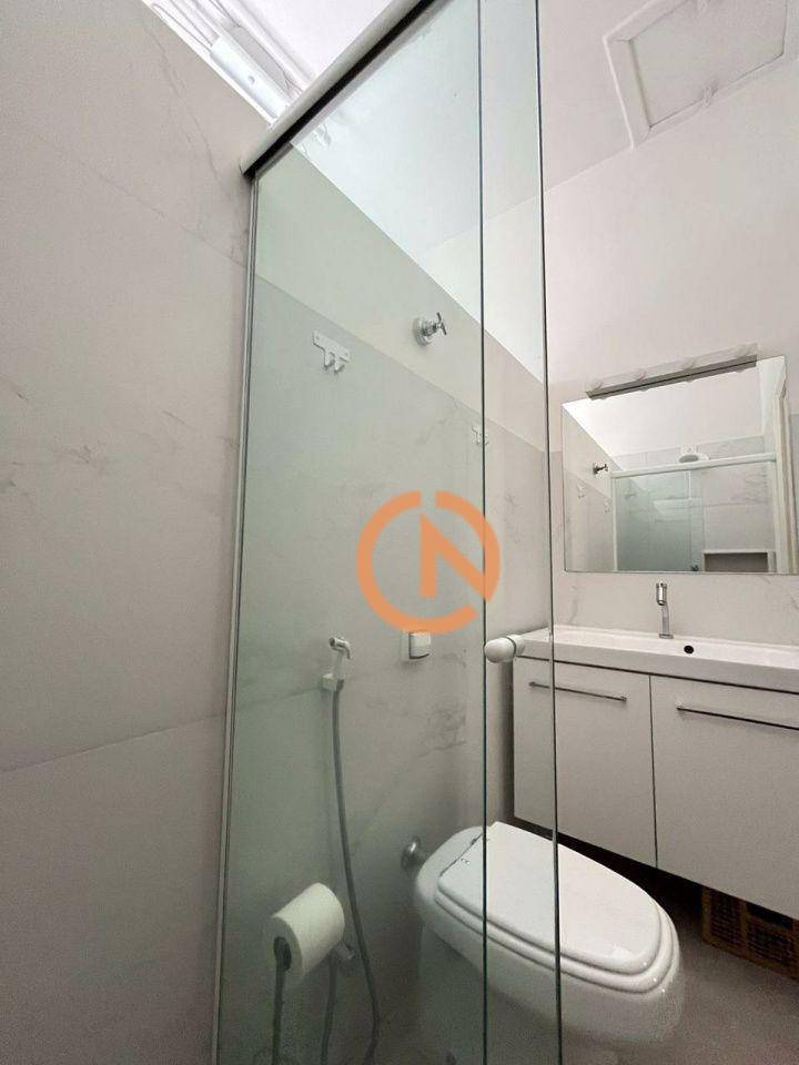 Casa à venda com 3 quartos, 135m² - Foto 22
