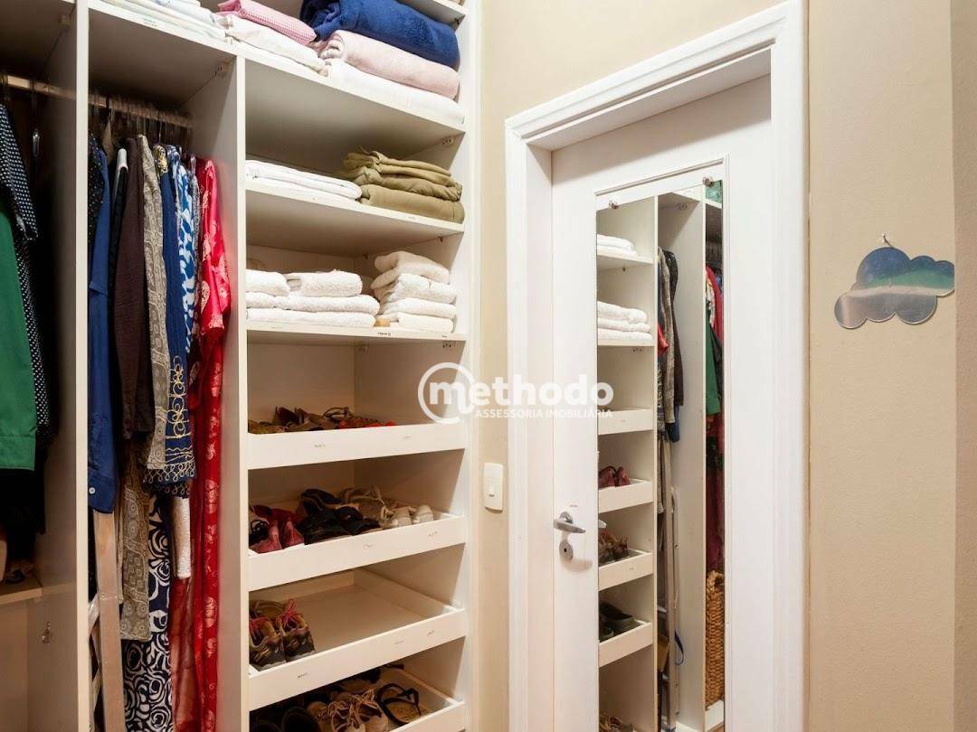 Sítio à venda com 6 quartos, 1600m² - Foto 11