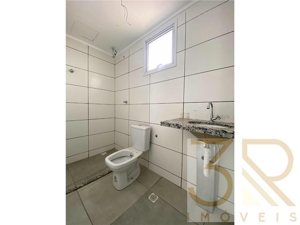 Apartamento à venda com 2 quartos, 61m² - Foto 12