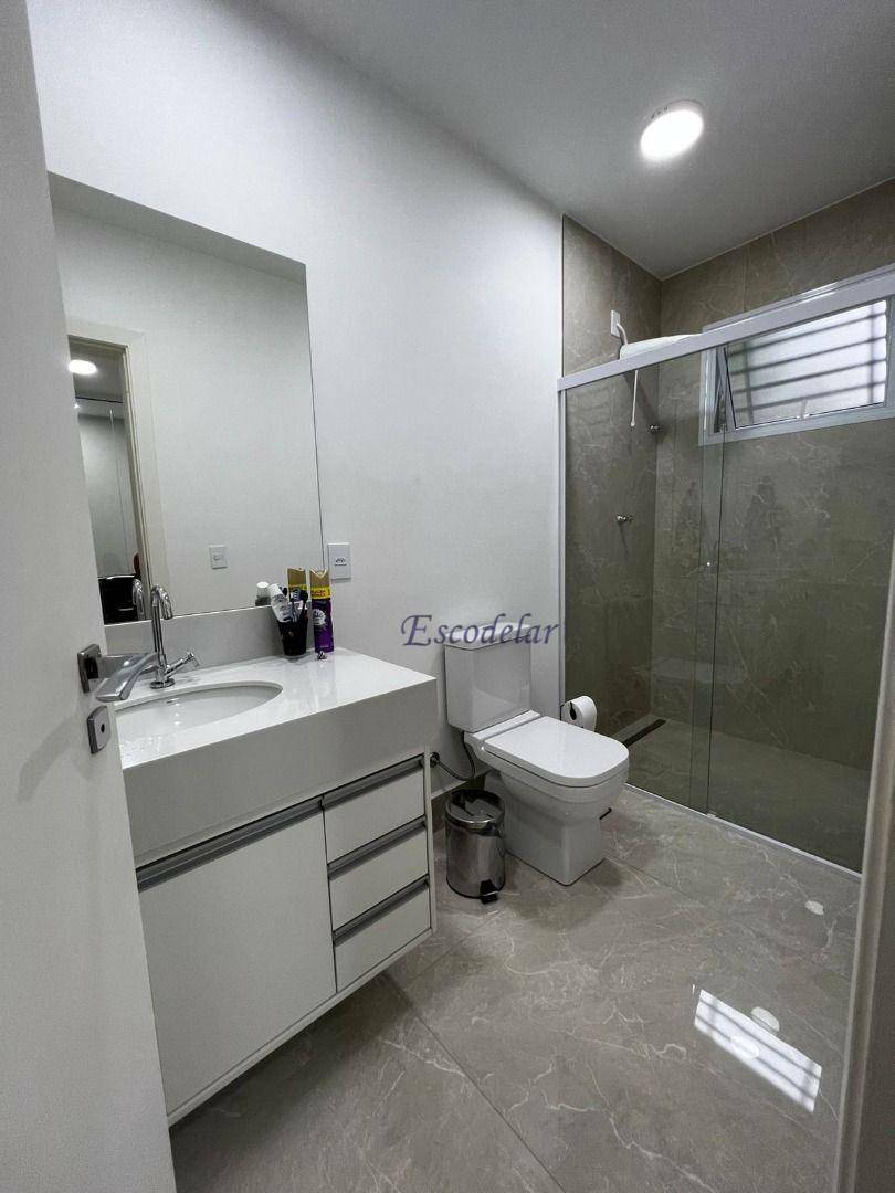 Casa à venda com 5 quartos, 170m² - Foto 15