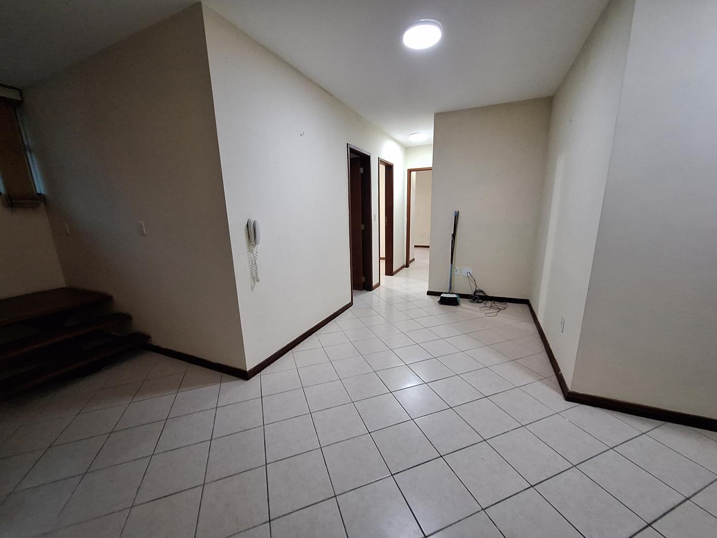 Cobertura para alugar com 3 quartos, 163m² - Foto 7