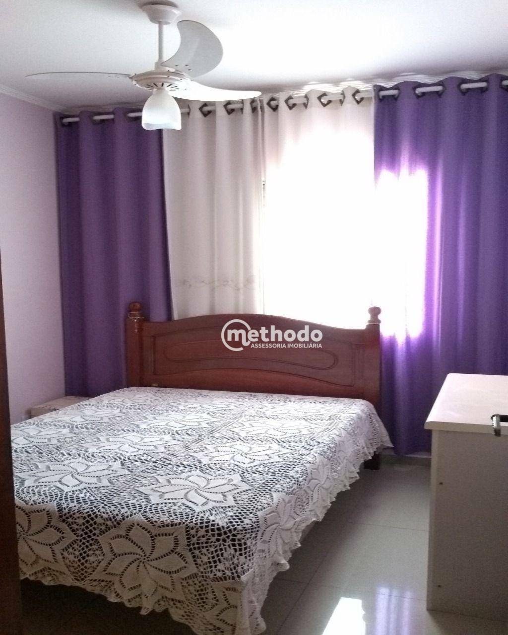 Apartamento à venda com 3 quartos, 96m² - Foto 18