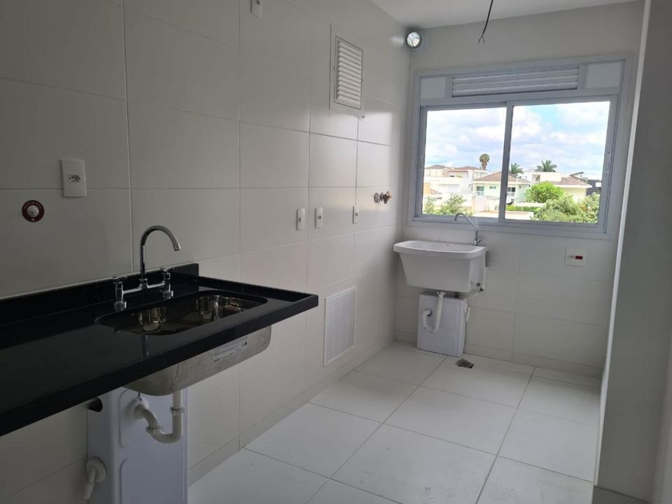 Apartamento à venda com 3 quartos, 84m² - Foto 6