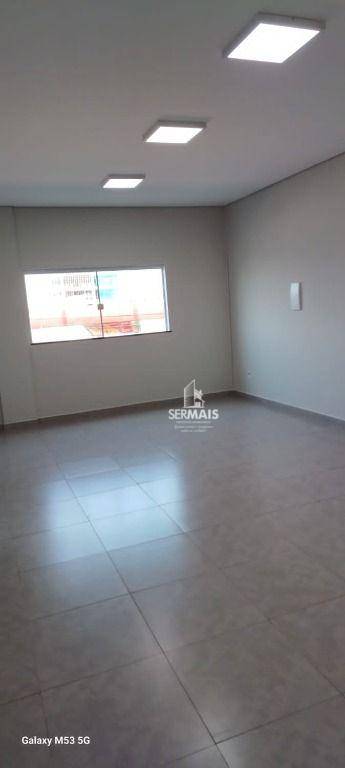 Loja-Salão para alugar, 49m² - Foto 4