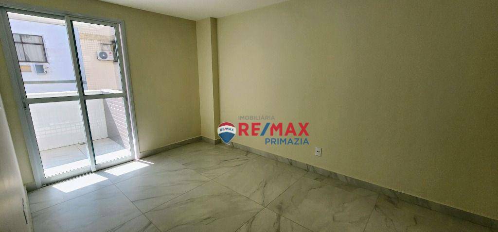 Apartamento à venda com 3 quartos, 84m² - Foto 19