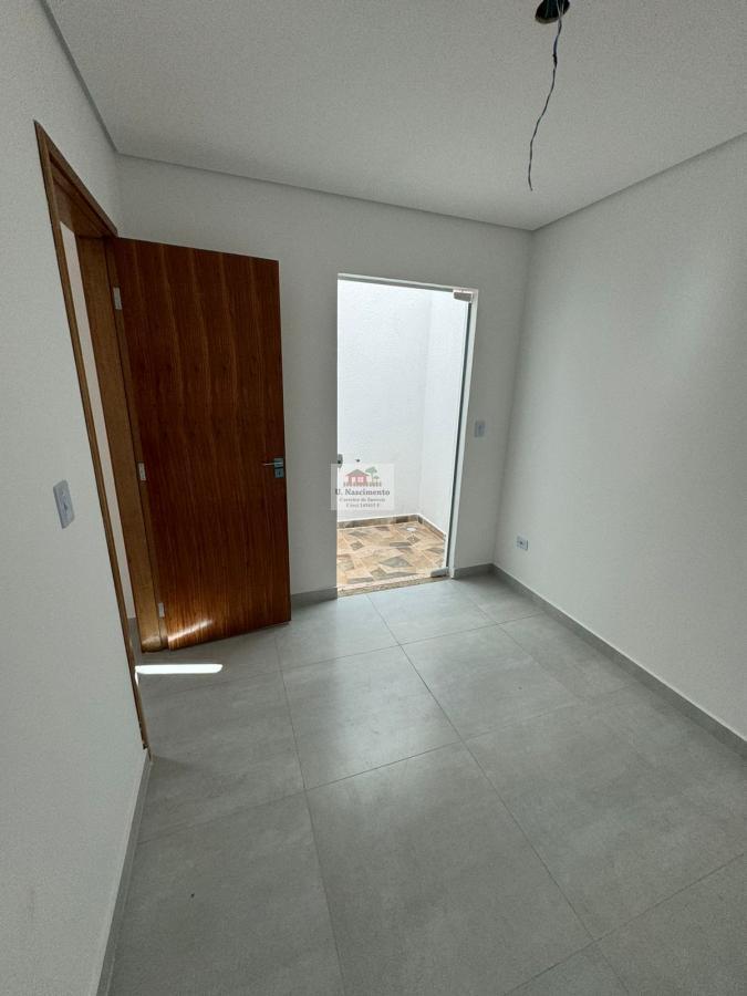 Apartamento à venda com 1 quarto, 27m² - Foto 14