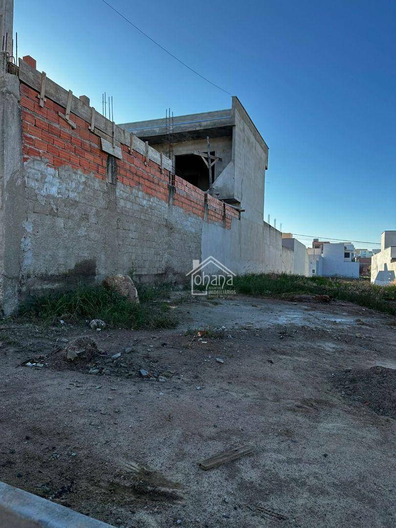 Terreno, 180 m² - Foto 1