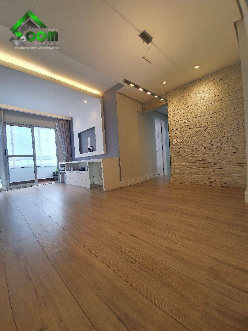 Apartamento à venda com 3 quartos, 67m² - Foto 10