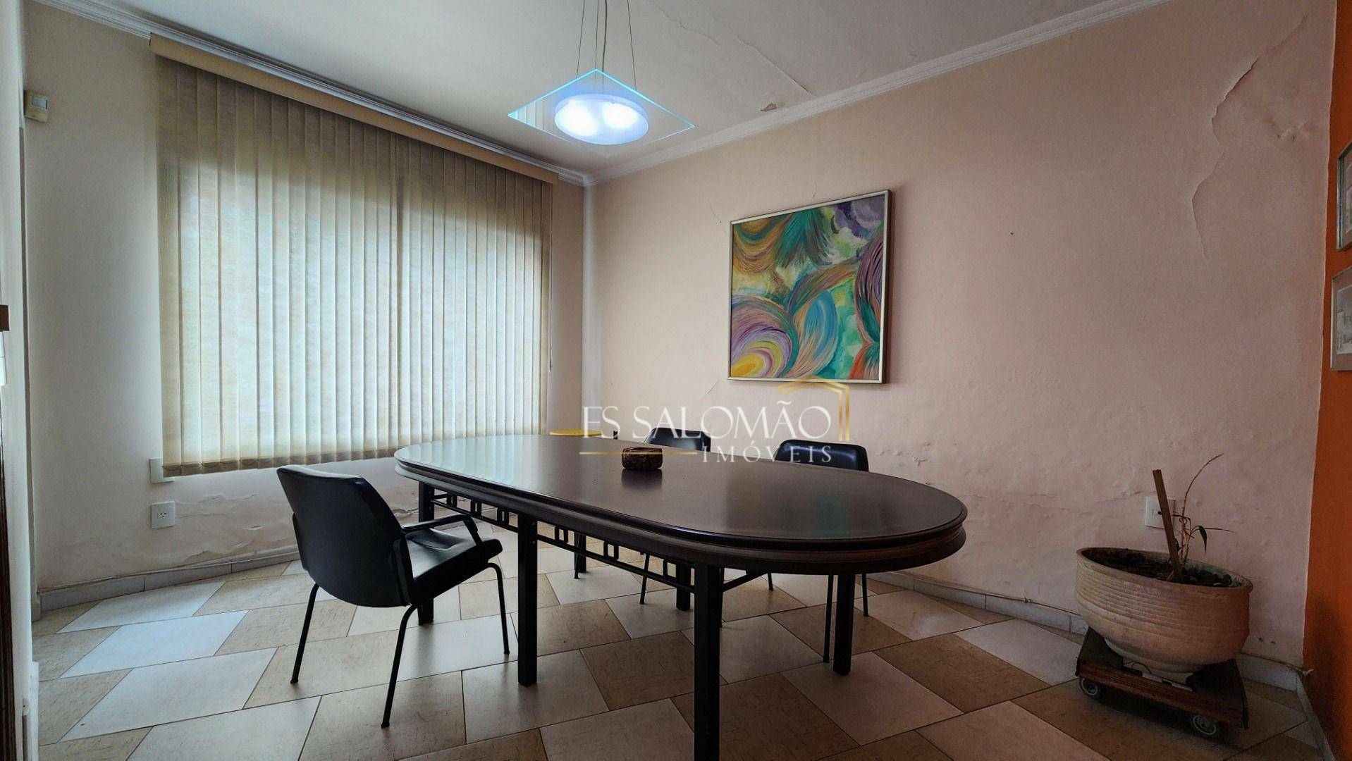 Casa à venda com 3 quartos, 152m² - Foto 5