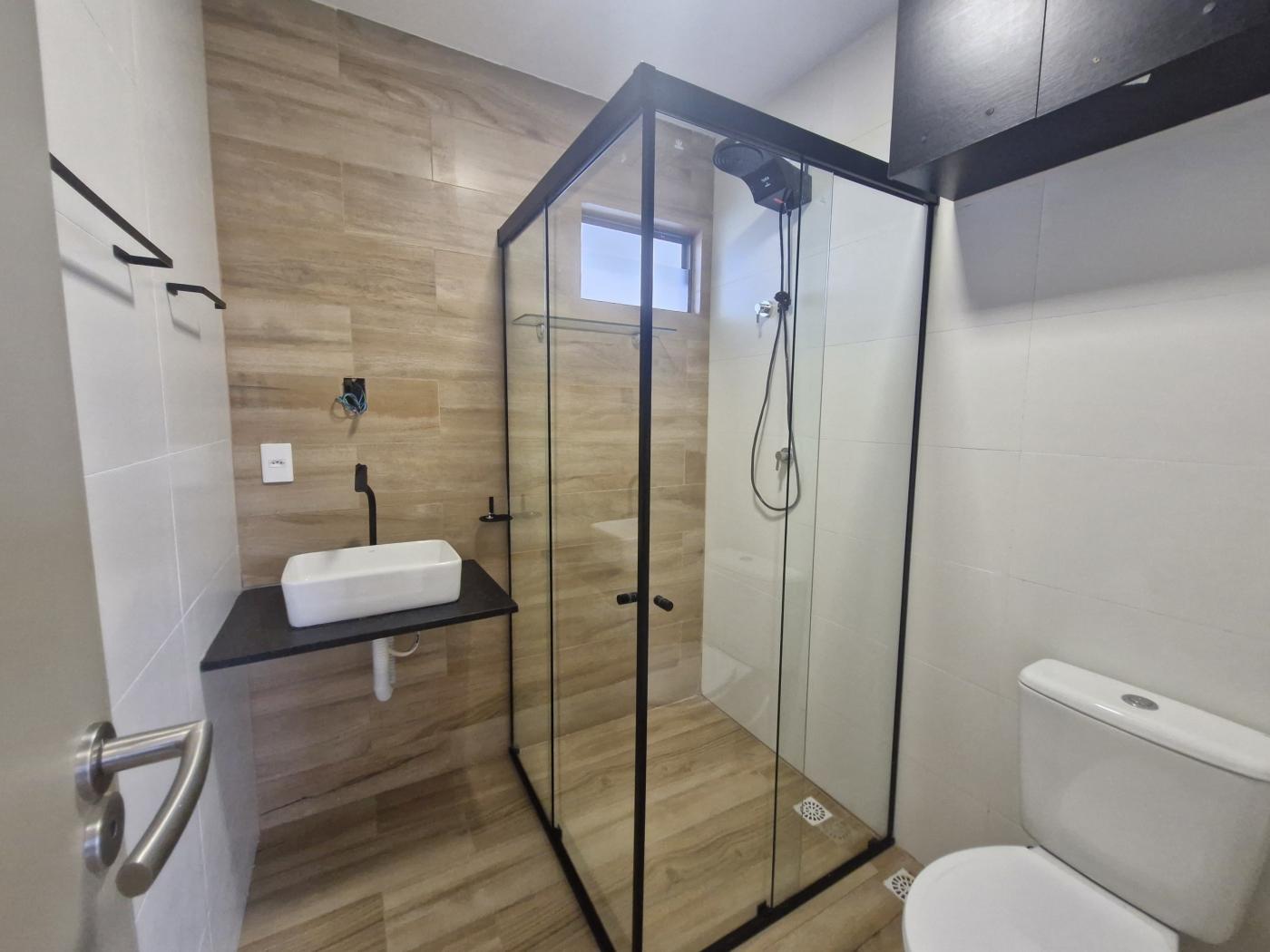 Cobertura à venda com 2 quartos, 55m² - Foto 10