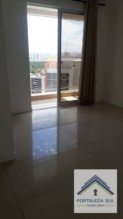 Apartamento à venda com 3 quartos, 112m² - Foto 26