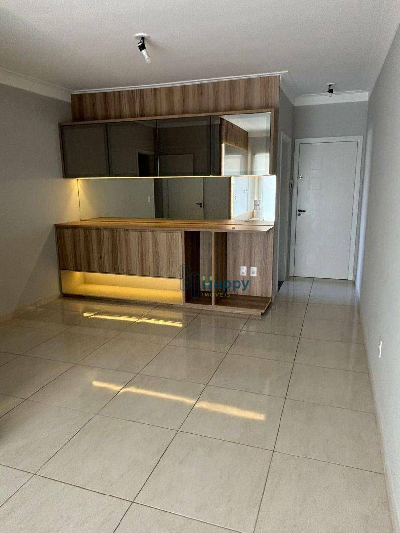 Apartamento à venda com 3 quartos, 78m² - Foto 6