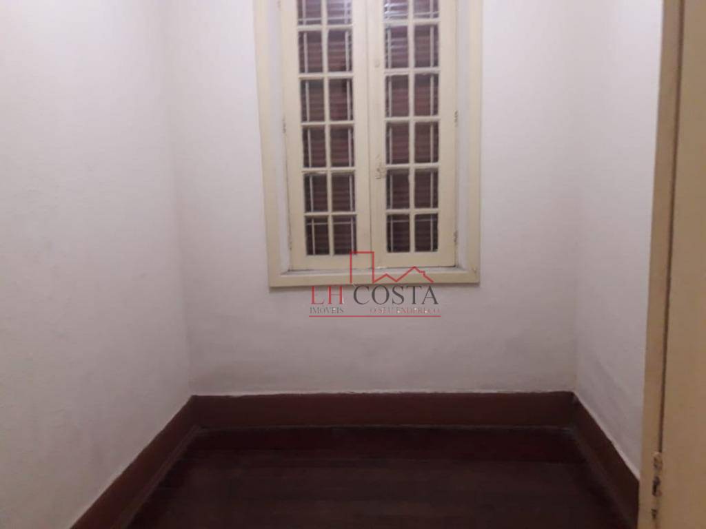 Casa à venda com 3 quartos, 102m² - Foto 13