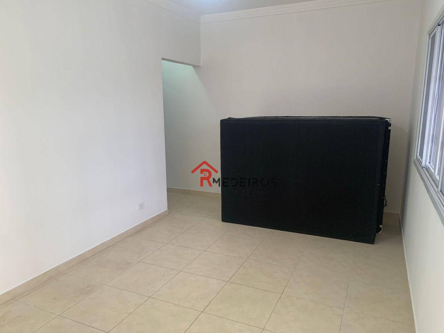 Sobrado à venda com 3 quartos, 80m² - Foto 11