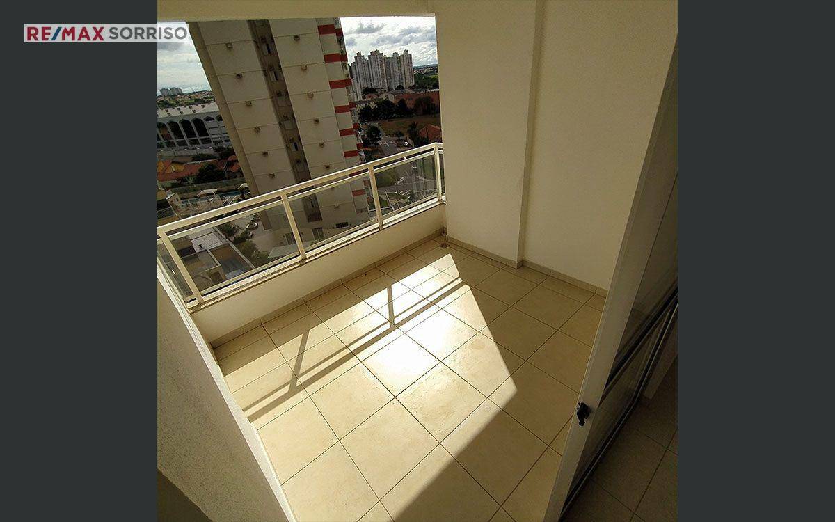 Apartamento à venda com 3 quartos, 74m² - Foto 14