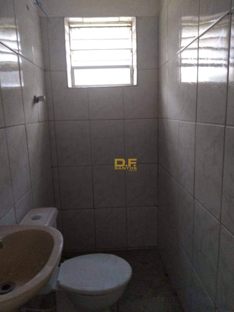 Loja-Salão à venda, 160m² - Foto 4