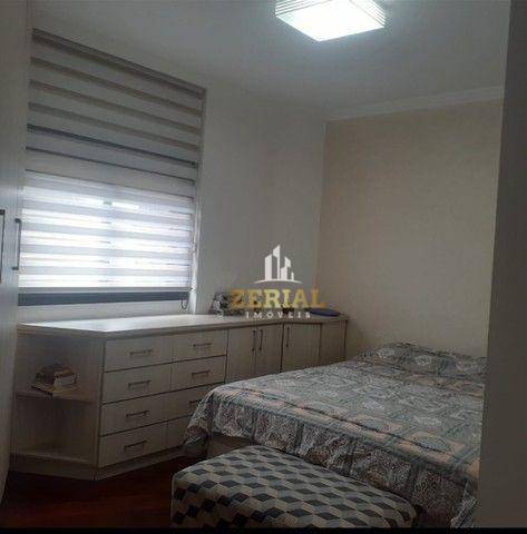 Apartamento à venda com 4 quartos, 125m² - Foto 7