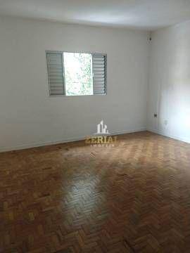 Sobrado à venda com 3 quartos, 138m² - Foto 8