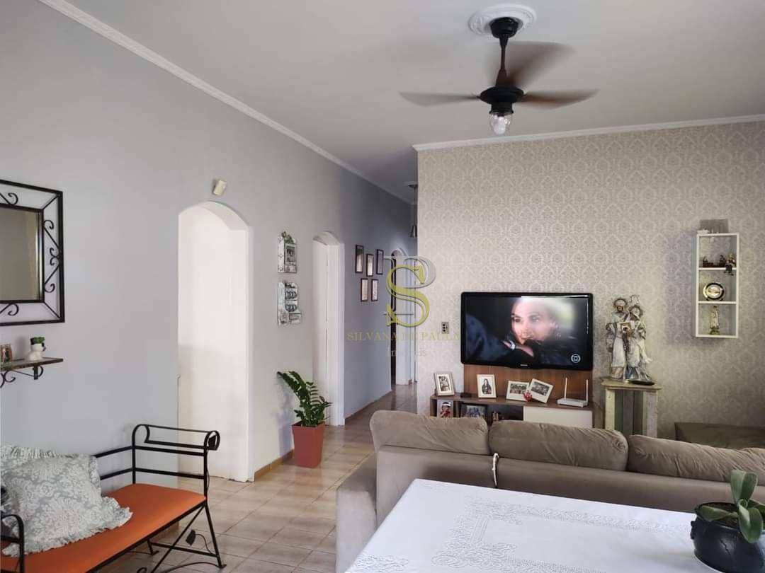 Chácara à venda com 2 quartos, 280m² - Foto 4