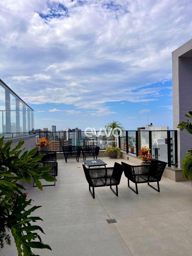 Apartamento à venda com 3 quartos, 102m² - Foto 63