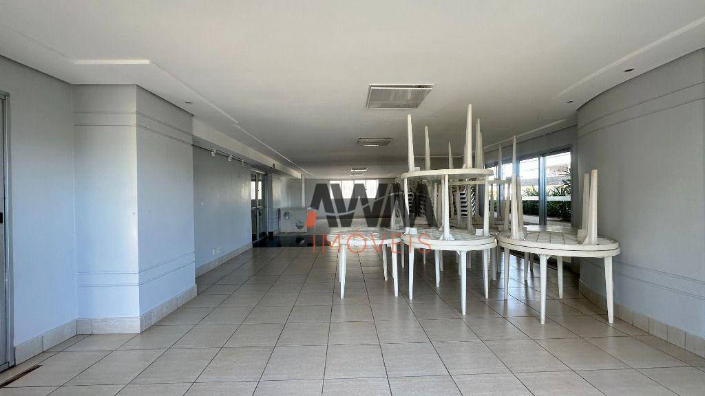 Apartamento para alugar com 2 quartos, 64m² - Foto 25
