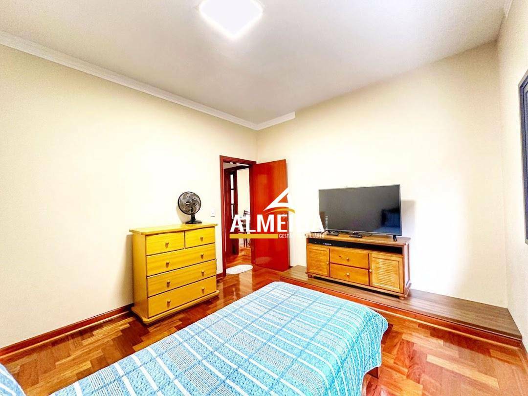 Casa, 2 quartos, 137 m² - Foto 2