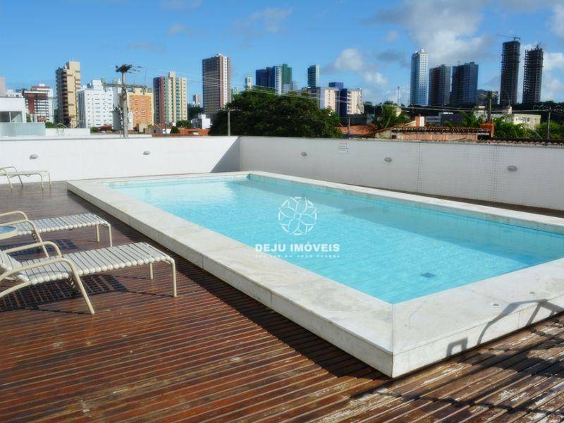 Apartamento à venda com 4 quartos, 165m² - Foto 9