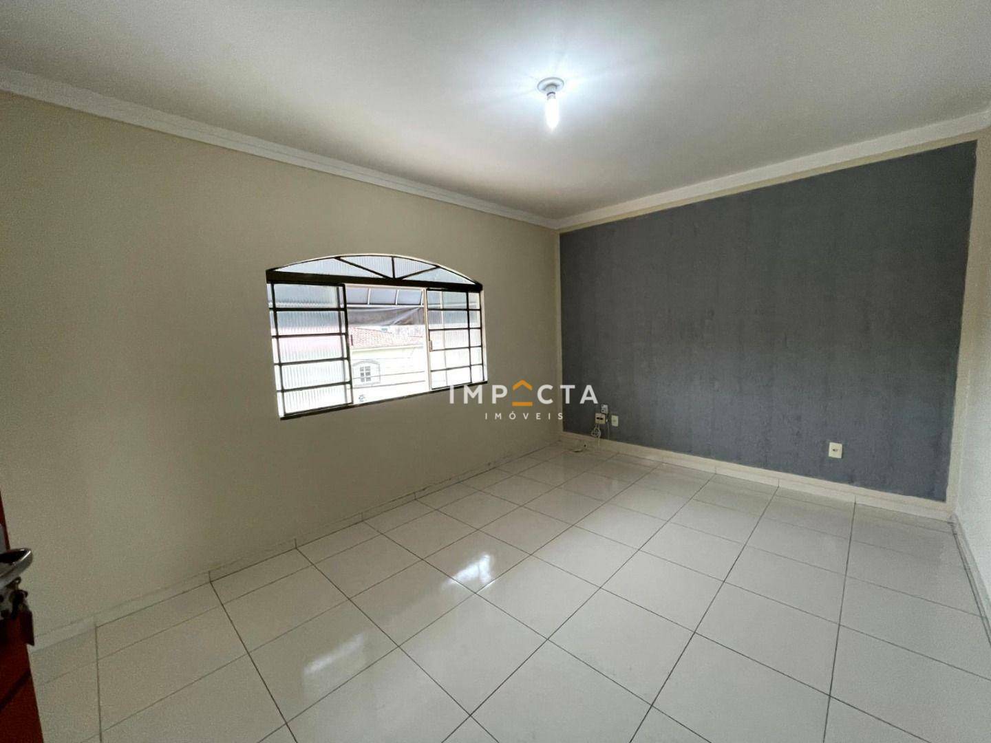 Apartamento à venda com 3 quartos, 100m² - Foto 2