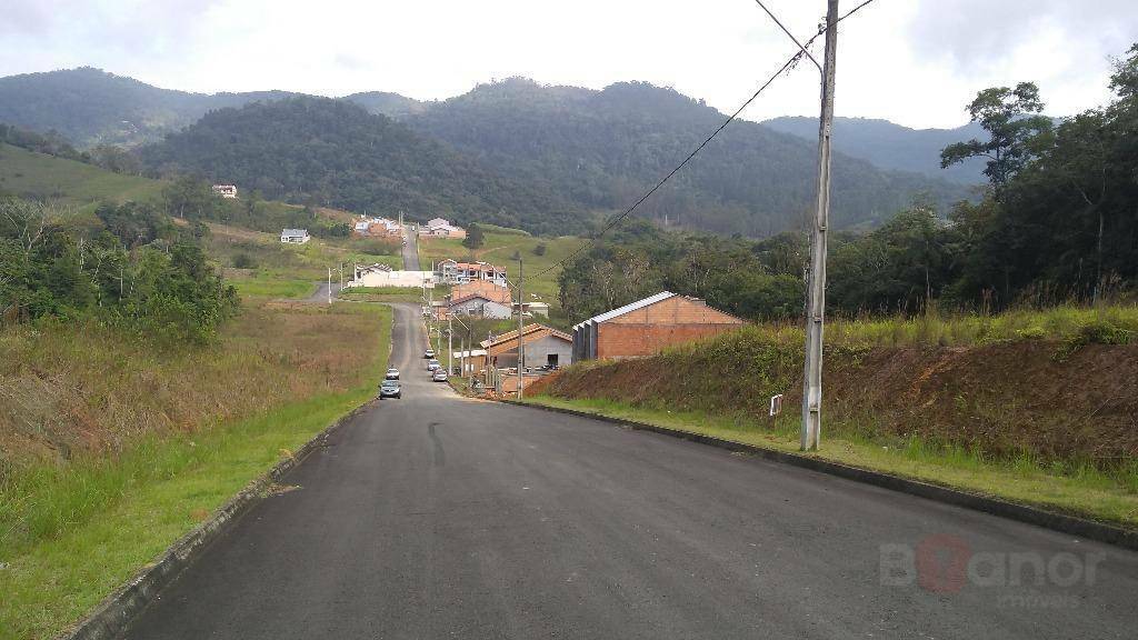 Loteamento e Condomínio à venda, 390M2 - Foto 11