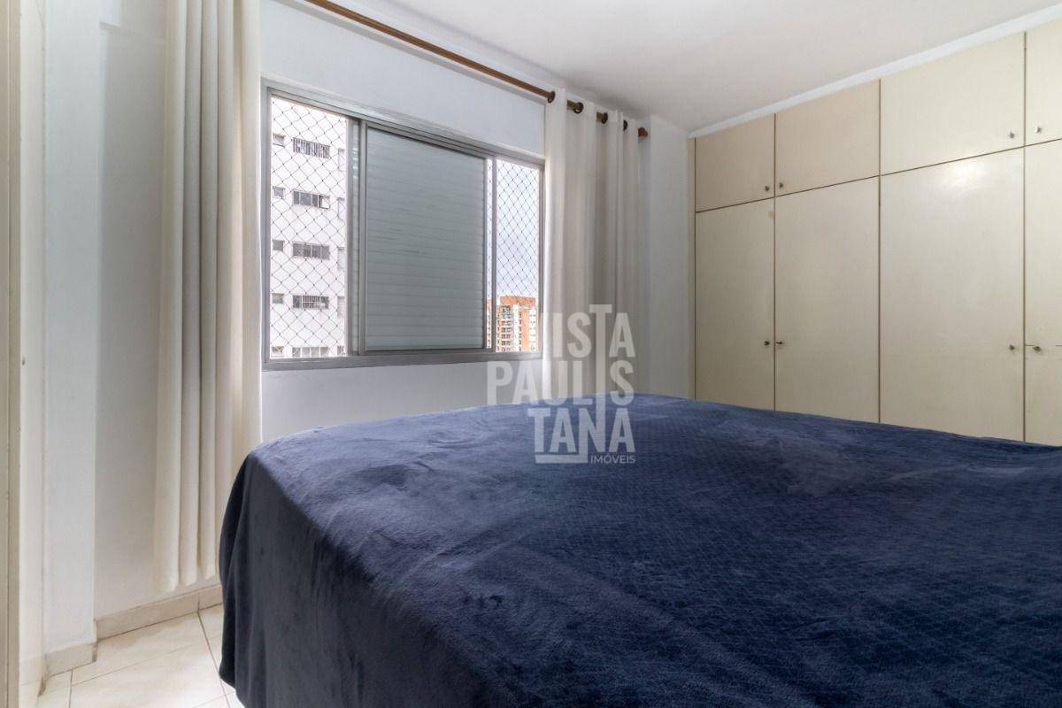 Apartamento à venda com 3 quartos, 99m² - Foto 25