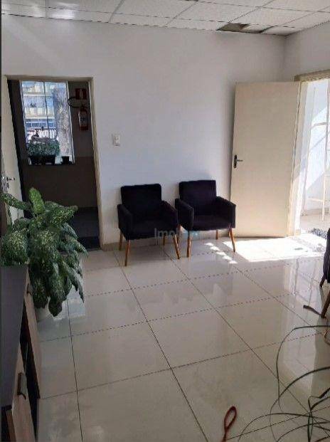 Conjunto Comercial-Sala para alugar, 15m² - Foto 8