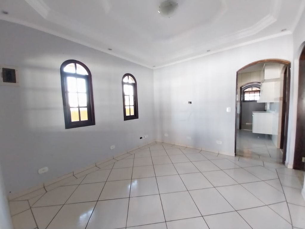 Casa à venda e aluguel com 2 quartos, 406m² - Foto 12