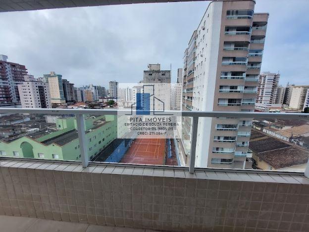 Apartamento à venda com 2 quartos, 71m² - Foto 5