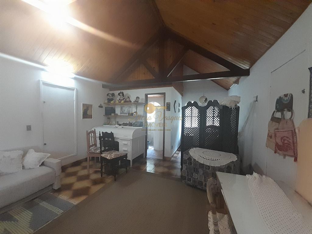 Casa à venda com 3 quartos, 10500m² - Foto 20