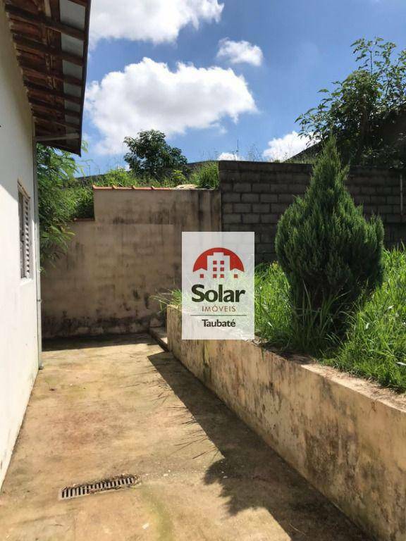 Casa de Condomínio à venda com 3 quartos, 170m² - Foto 23