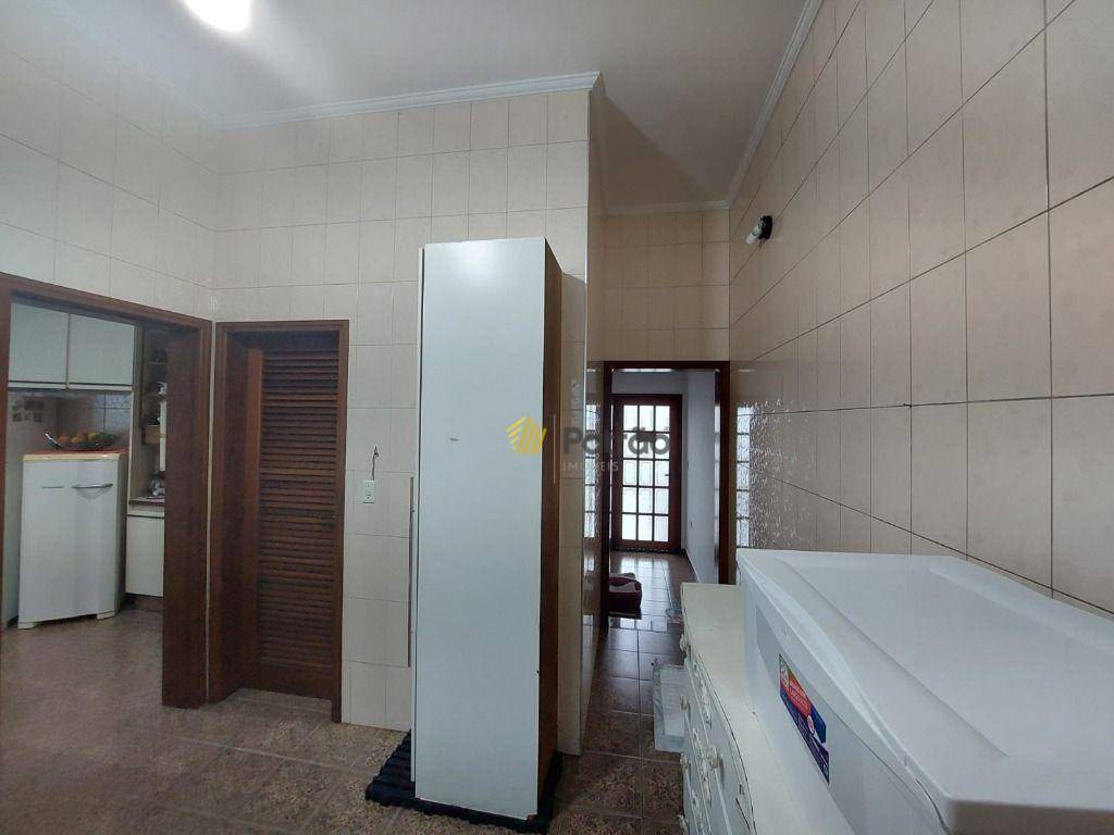 Sobrado à venda com 4 quartos, 333m² - Foto 31