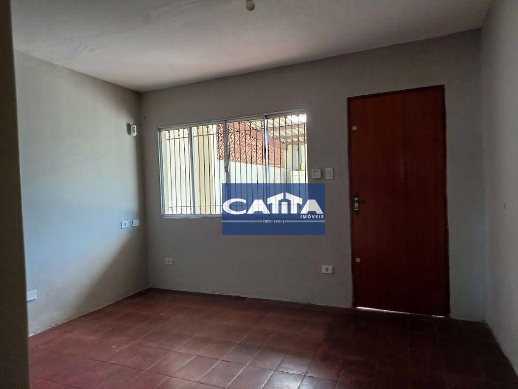 Casa à venda com 2 quartos, 72m² - Foto 11